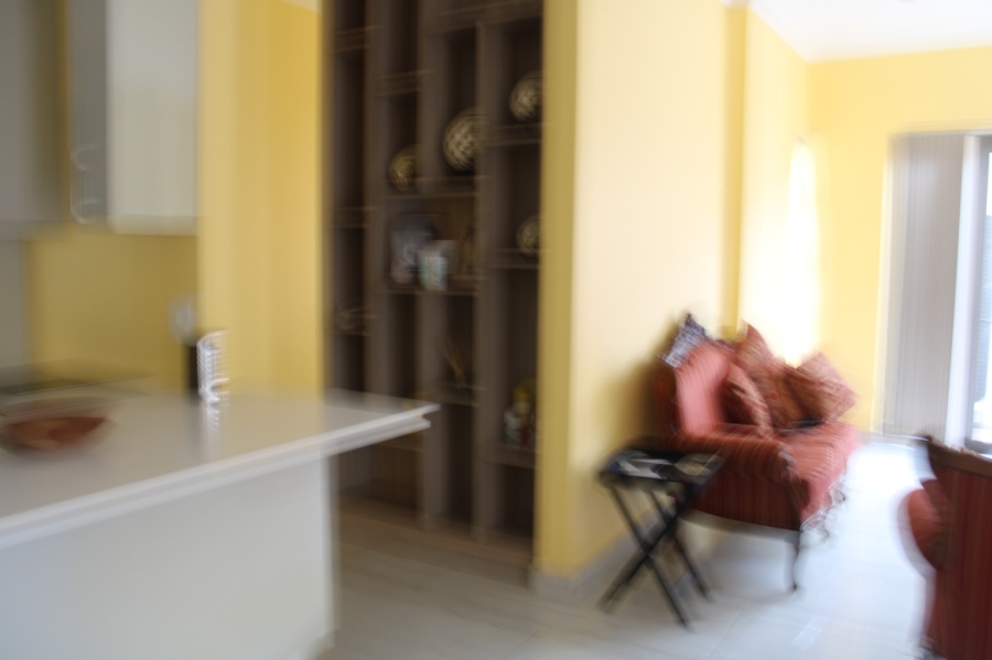 To Let 2 Bedroom Property for Rent in Xanadu Eco Park North West